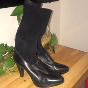 Gianni Bini boot